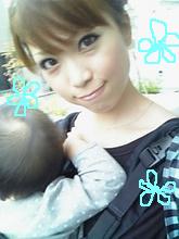 ayako-kida-2009-10-07T08_19_23-1-thumbnail2.jpg